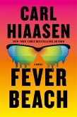 Fever Beach (eBook, ePUB) Fever Beach (eBook, ePUB)