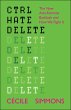 CTRL HATE DELETE (eBook, ePUB) - Bild 1
