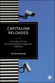 Capitalism Reloaded (eBook, ePUB)