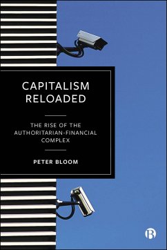 Cover Capitalism Reloaded (eBook, ePUB)