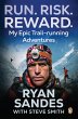 Run. Risk. Reward. (eBook, ePUB) - Bild 1