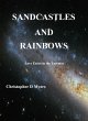 Sandcastles And Rainbows (eBook, ePUB) - Bild 1