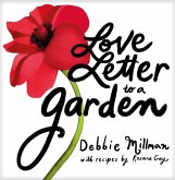 Love Letter to a Garden (eBook, ePUB)