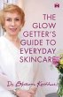 The Glow Getter's Guide to Everyday... - Bild 1
