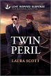 Twin Peril (eBook, ePUB) - Bild 1