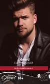 Edward (eBook, ePUB)