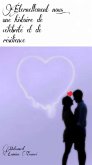Éternellement Nous Une Histoire d'Amour, de Célébrité et de Résilience. (eBook, ePUB) Éternellement Nous Une Histoire d'Amour, de Célébrité et de Résilience. (eBook, ePUB)