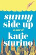 Sunny Side Up (eBook, ePUB) - Bild 1
