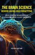 The Brain Science behind Aging and... - Bild 1