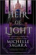 Heir of Light (eBook, ePUB) - Bild 1