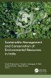Sustainable Management and Conservation... - Bild 1