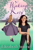 Waking Rory (eBook, ePUB) Waking Rory (eBook, ePUB)