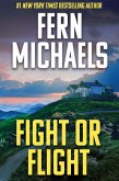 Fight or Flight (eBook, ePUB) Fight or Flight (eBook, ePUB)