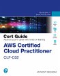 AWS Certified Cloud Practitioner... - Bild 1