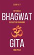 Conquer Life : Lessons From Bhagwat... - Bild 1