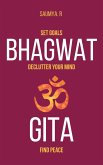 Conquer Life : Lessons From Bhagwat Geeta (Routine, #4) (eBook, ePUB)