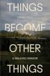 Things Become Other Things (eBook, ePUB) - Bild 1