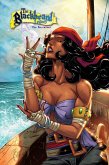 Blackbeard Legacy: Buccaneer (eBook, PDF) Blackbeard Legacy: Buccaneer (eBook, PDF)