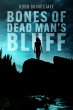 Bones of Dead Man's Bluff (eBook, ePUB) - Bild 1