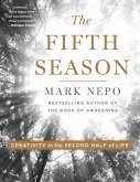 The Fifth Season (eBook, ePUB)