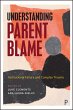 Understanding Parent Blame (eBook, ePUB) - Bild 1