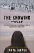 The Knowing (eBook, ePUB) - Bild 1