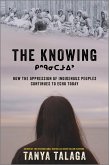 The Knowing (eBook, ePUB)