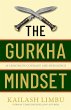 The Gurkha Mindset (eBook, ePUB) - Bild 1