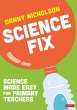 Science Fix (eBook, PDF) - Bild 1