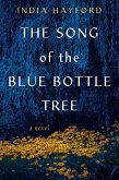 The Song of the Blue Bottle Tree (eBook, ePUB)