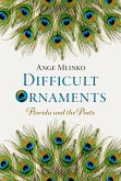 Difficult Ornaments (eBook, ePUB) Difficult Ornaments (eBook, ePUB)