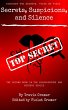 Secrets, Suspicions, and Silence... - Bild 1