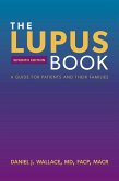 The Lupus Book (eBook, ePUB)