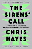 The Sirens' Call (eBook, ePUB) The Sirens' Call (eBook, ePUB)