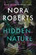 Hidden Nature (eBook, ePUB) - Bild 1