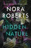 Hidden Nature (eBook, ePUB)