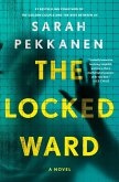 The Locked Ward (eBook, ePUB)