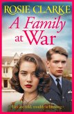 A Family at War (eBook, ePUB)