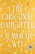The Original Daughter: A GMA Book Club... - Bild 1
