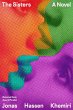 The Sisters (eBook, ePUB) - Bild 1