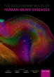 The Evolutionary Roots of Human Brain... - Bild 1