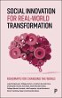 Social Innovation for Real-World... - Bild 1