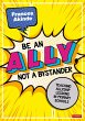 Be an Ally, not a Bystander (eBook, PDF) - Bild 1