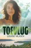 Toevlug (eBook, ePUB)