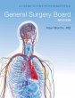 General Surgery Board Review (eBook,... - Bild 1