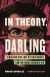 In Theory, Darling (eBook, ePUB) - Bild 1