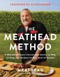 The Meathead Method (eBook, ePUB) - Bild 1