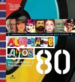 Almanaque anos 80 (eBook, ePUB) Almanaque anos 80 (eBook, ePUB)