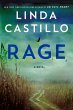 Rage (eBook, ePUB) - Bild 1