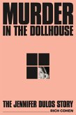 Murder in the Dollhouse (eBook, ePUB) Murder in the Dollhouse (eBook, ePUB)